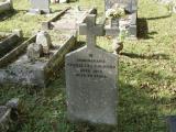 image of grave number 847270